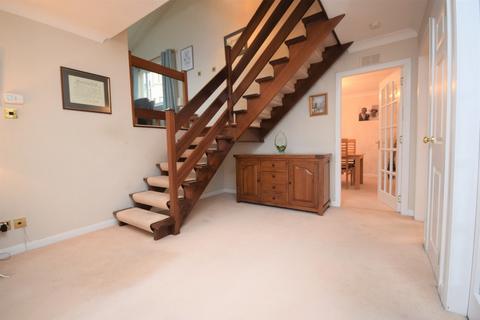 5 bedroom detached house for sale - Hatton Mews, Perth