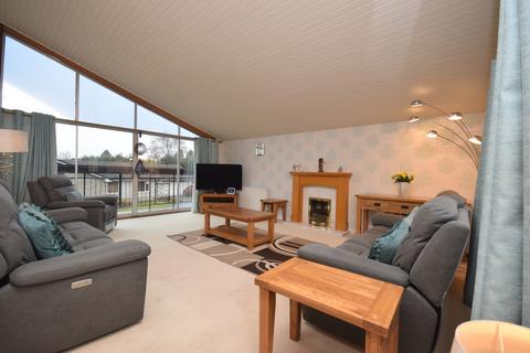 5 bedroom detached house for sale - Hatton Mews, Perth