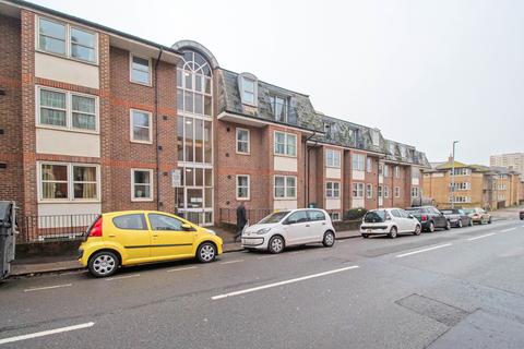 1 bedroom flat for sale - College Court, Eastern Road, Brighton