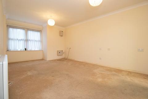 1 bedroom flat for sale - College Court, Eastern Road, Brighton
