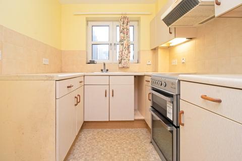 1 bedroom flat for sale - College Court, Eastern Road, Brighton