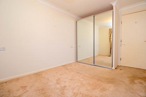 1 bedroom flat for sale - College Court, Eastern Road, Brighton