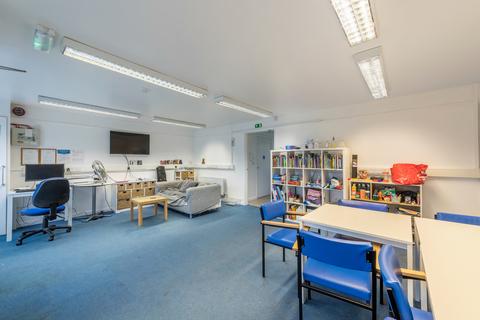 39 Manor Hill, Brighton, BN2 5EL
