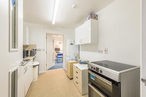 39 Manor Hill, Brighton, BN2 5EL