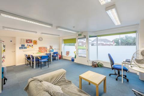 39 Manor Hill, Brighton, BN2 5EL