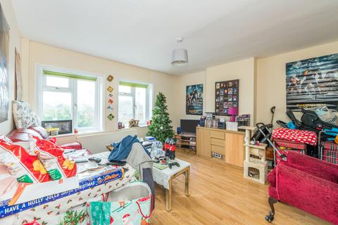 39 Manor Hill, Brighton, BN2 5EL