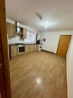 undefined, Hoe Street London E17 9AA