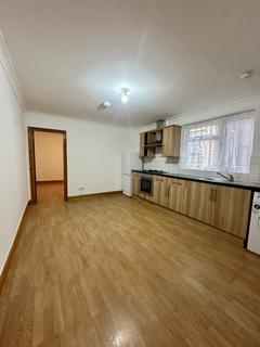 undefined, Hoe Street London E17 9AA