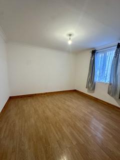undefined, Hoe Street London E17 9AA