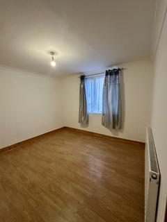 undefined, Hoe Street London E17 9AA