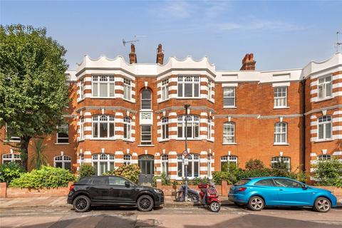 2 bedroom flat to rent, Castelnau Gardens, Barnes, London