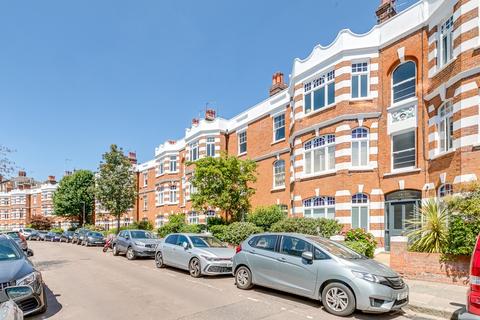 2 bedroom flat to rent, Castelnau Gardens, Barnes, London