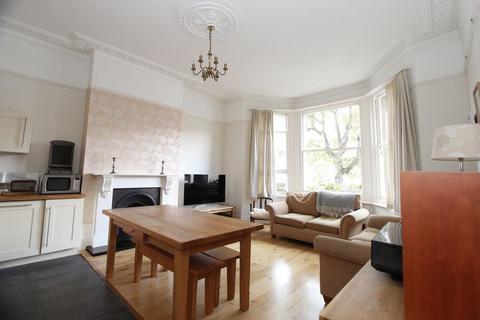 2 bedroom apartment for sale - Florence Road, Brighton