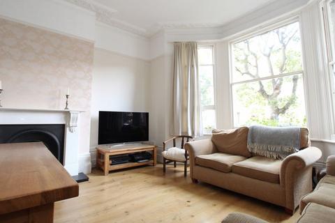 2 bedroom apartment for sale - Florence Road, Brighton