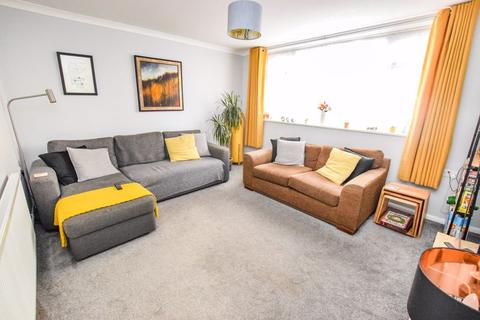 18 Bridespring Road, Exeter, EX4 7EY