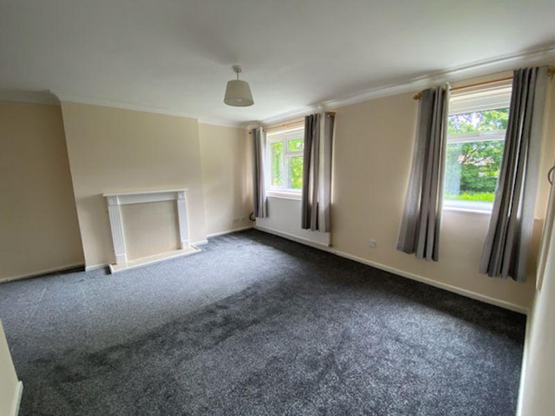 Lingfield Grove, Perton 1 bed apartment £500 pcm (£115 pw)