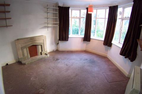 1 Buckingham Road, Leeds, LS6 1BP