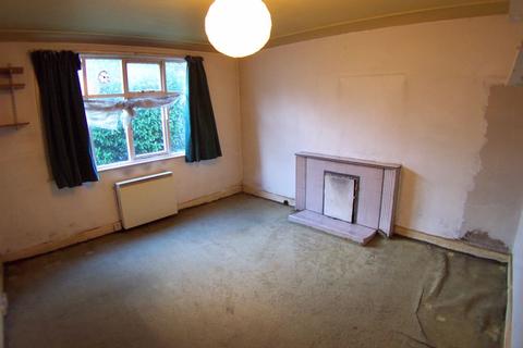 1 Buckingham Road, Leeds, LS6 1BP