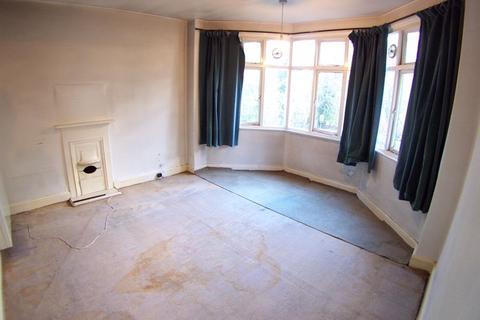 1 Buckingham Road, Leeds, LS6 1BP