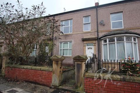 2 bedroom apartment for sale, 16a Manchester Road, Rochdale OL11 4HY