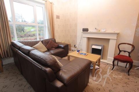2 bedroom apartment for sale, 16a Manchester Road, Rochdale OL11 4HY