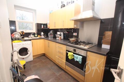 2 bedroom apartment for sale, 16a Manchester Road, Rochdale OL11 4HY