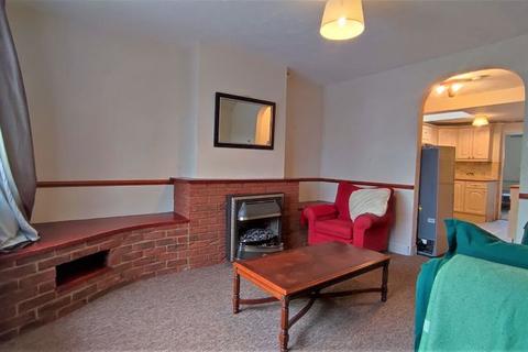 4 bedroom terraced house to rent - Hill View Road, Farnham