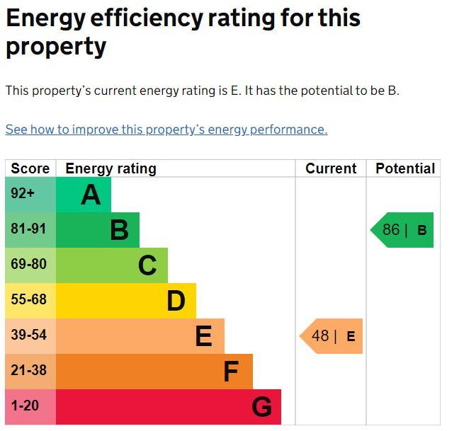 EPC