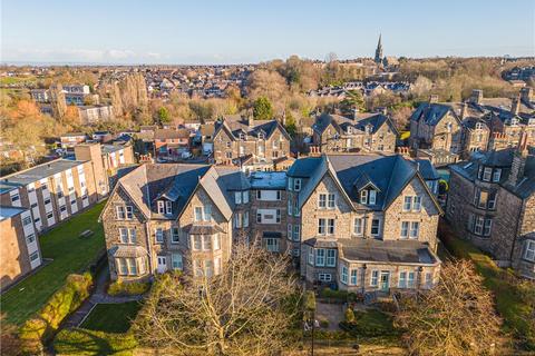 2 bedroom apartment to rent, Ripon Road, Harrogate, North Yorkshire