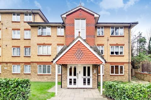 83 Muggeridge Close, South Croydon, CR2 7LB