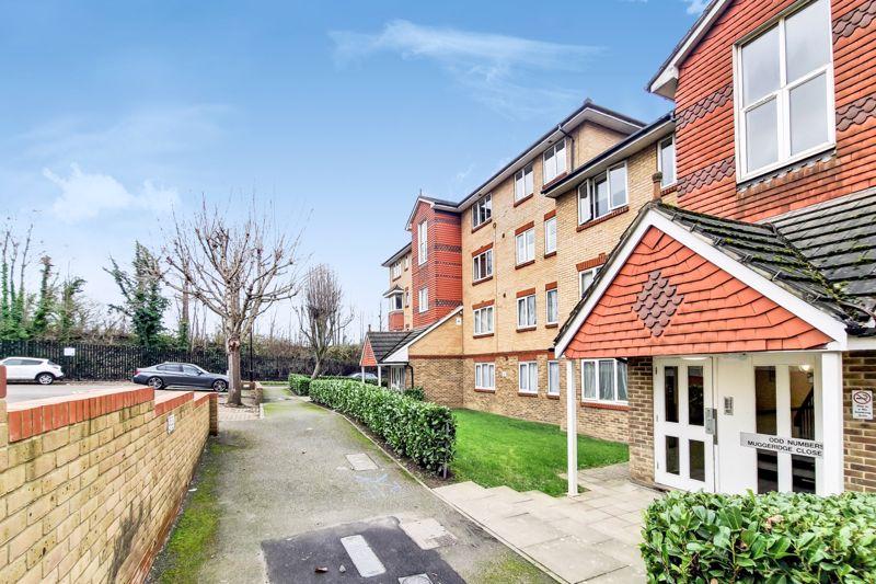 External