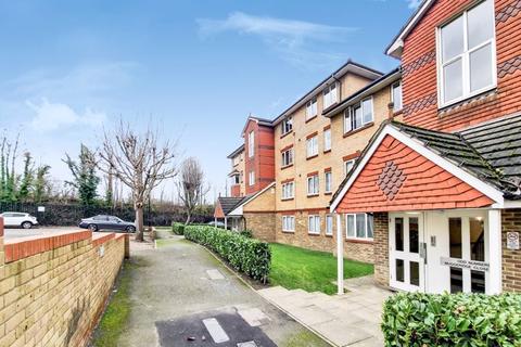83 Muggeridge Close, South Croydon, CR2 7LB