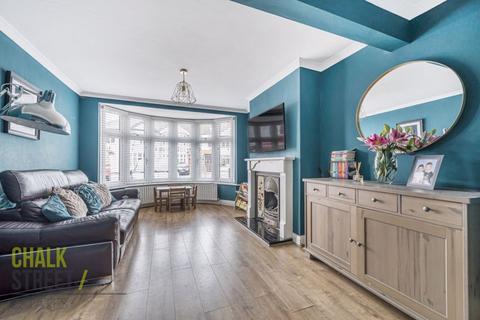 11 Beulah Road, Hornchurch, RM12 4YR