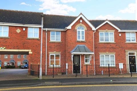 61 Gatcombe Way, Priorslee, Telford, TF2 9GZ