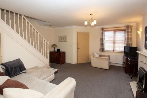 61 Gatcombe Way, Priorslee, Telford, TF2 9GZ