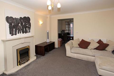 61 Gatcombe Way, Priorslee, Telford, TF2 9GZ