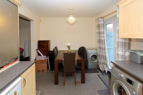 61 Gatcombe Way, Priorslee, Telford, TF2 9GZ