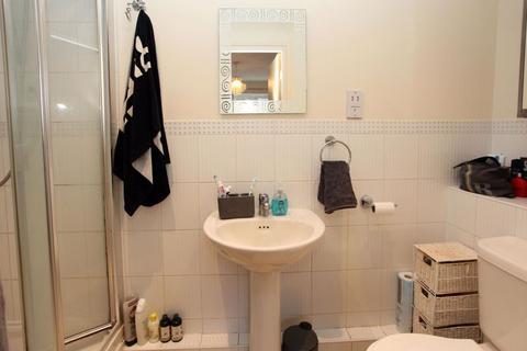 61 Gatcombe Way, Priorslee, Telford, TF2 9GZ