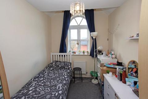 61 Gatcombe Way, Priorslee, Telford, TF2 9GZ