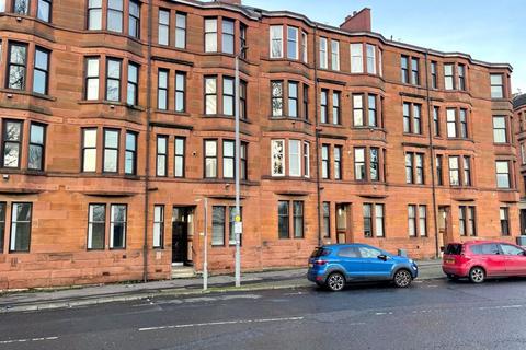 3/1, 104 Beith Street, Glasgow, G11 6ER