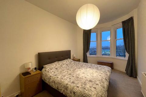 3/1, 104 Beith Street, Glasgow, G11 6ER