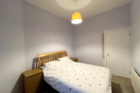 3/1, 104 Beith Street, Glasgow, G11 6ER