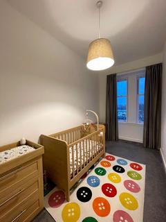 3/1, 104 Beith Street, Glasgow, G11 6ER