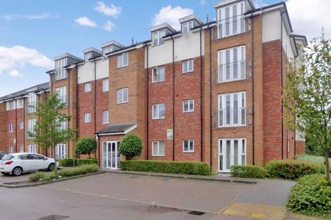 2 bedroom apartment for sale - Stokers Close, Dunstable