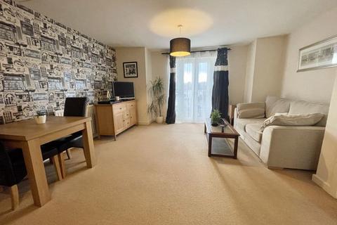 2 bedroom apartment for sale - Stokers Close, Dunstable