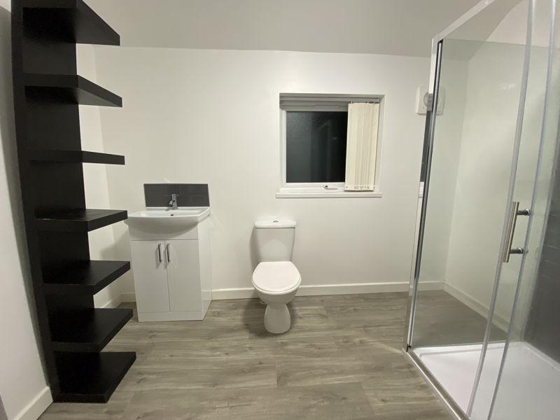 commercial-street-newport-1-bed-flat-650-pcm-150-pw