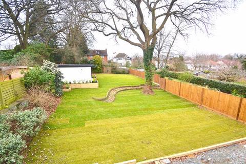 34 Woodlea Drive, Bromley, BR2 0UQ