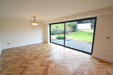 34 Woodlea Drive, Bromley, BR2 0UQ