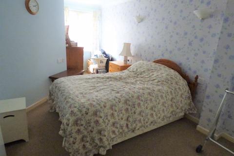 1 bedroom apartment for sale - Westgate Street, Gloucester