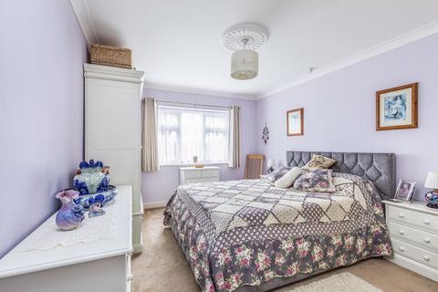 1 bedroom apartment for sale - 354 Sea Front, Hayling Island